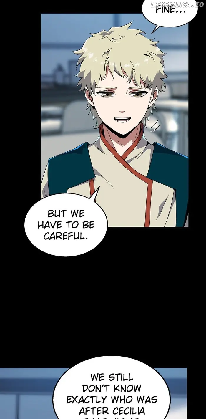 The Beginning After the End Chapter 213 image 32_optimized